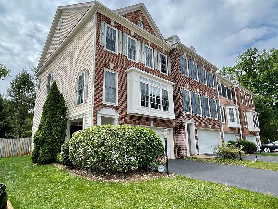 1st image of 12001 Mill Rock Dr