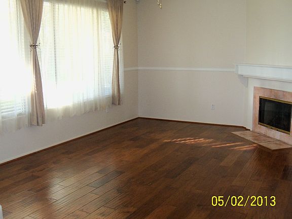 3rd image of 31562 Via San Carlos