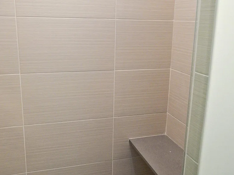 83 Leyden St #1 — Photo 13
