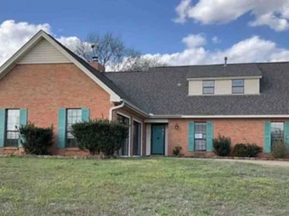 1815 Autumn Ct E, Prattville, AL 36066