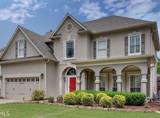 10885 Pinewalk Forest Cir #38, Alpharetta, GA 30022