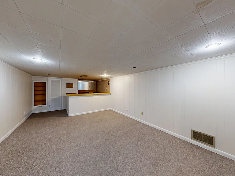 4637 Clover Ln — Photo 27