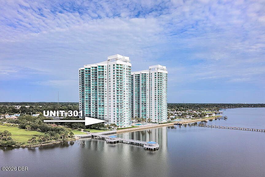 1st image of 231 Riverside Dr Unit 301