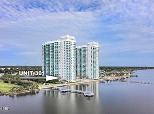 231 Riverside Dr UNIT 301, Daytona Beach, FL 32117