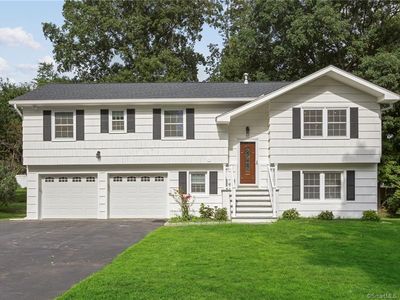 10 Denhurst Pl, Darien, CT, 06820