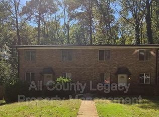 4902 Valley Dale Ct SW #A, Lilburn, GA 30047