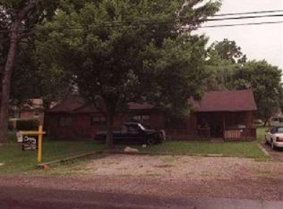 24664 N Mary St, Taylor, MI 48180