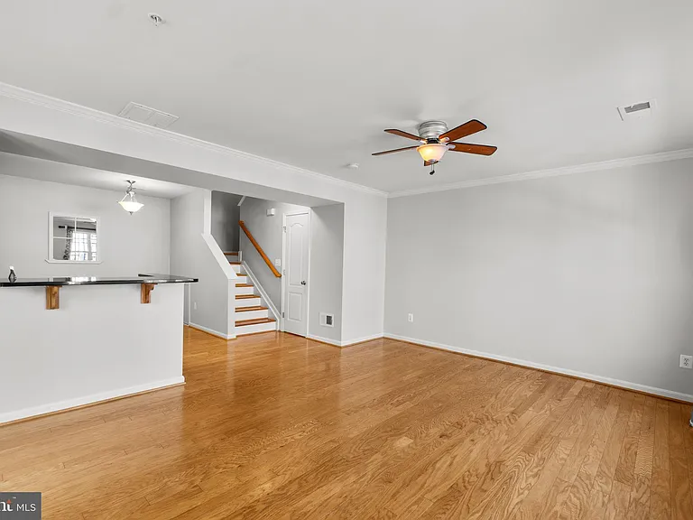 6478 Cornwall Dr #26 — Photo 4
