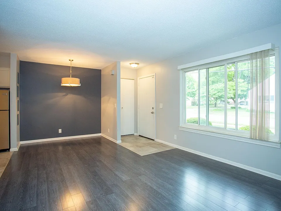 1224 Samoset Rd #103