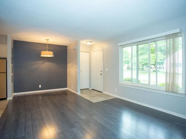 1224 Samoset Rd APT 103, Clawson, MI 48017