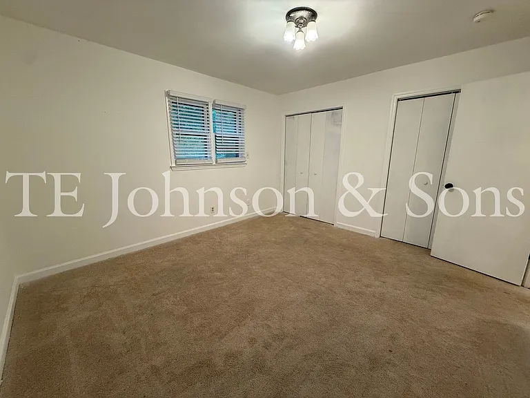 4309 Walnut Hollow Dr — Photo 36