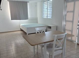 982 Calle Gutemberg Urb Jardines, San Juan, PR 00927