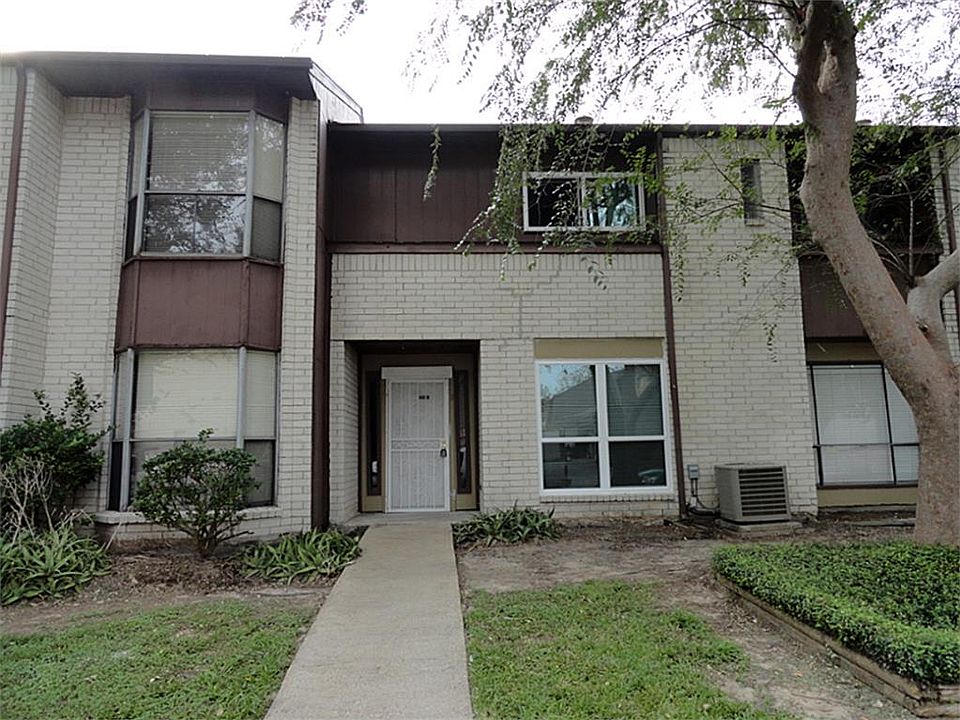 1st image of 8320 Augustine Dr #P78