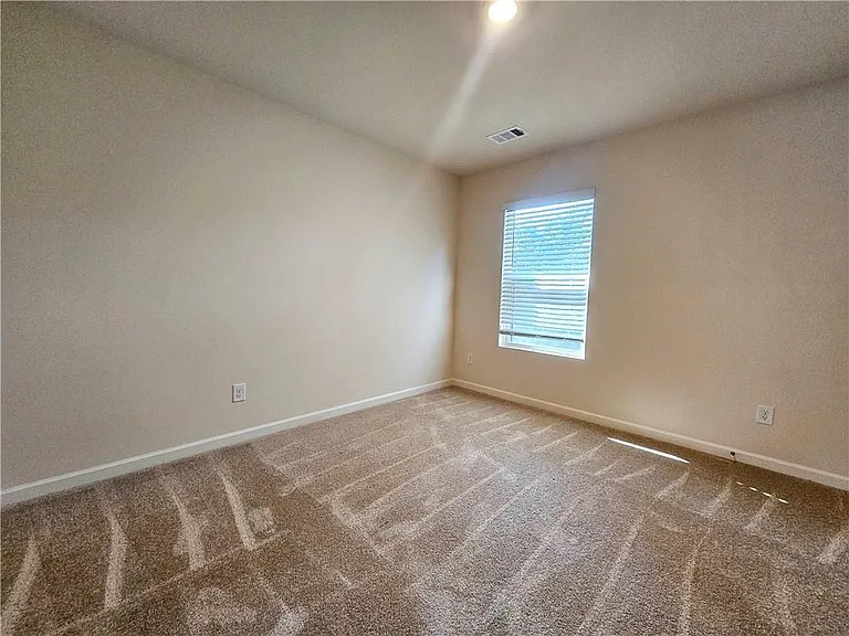 306 Walnut Grove Way — Photo 26