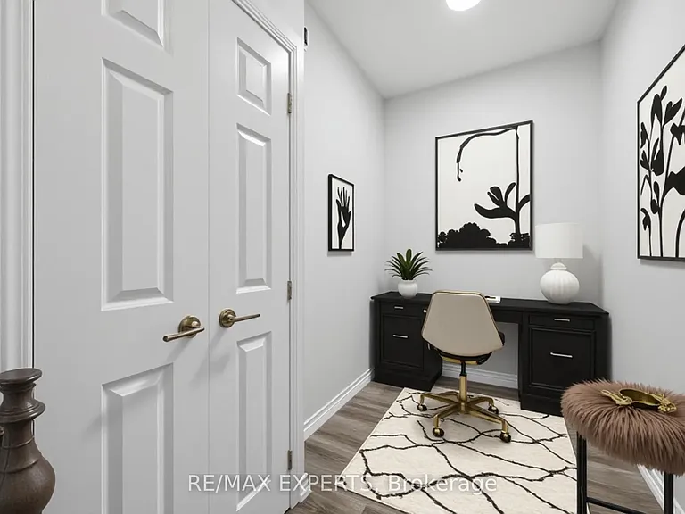 11611 Yonge St #227 — Photo 15
