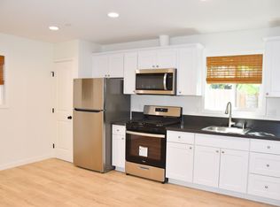 226 E Everett Pl, Orange, CA 92867