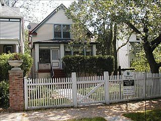 1st image of 1809 W Morse Ave