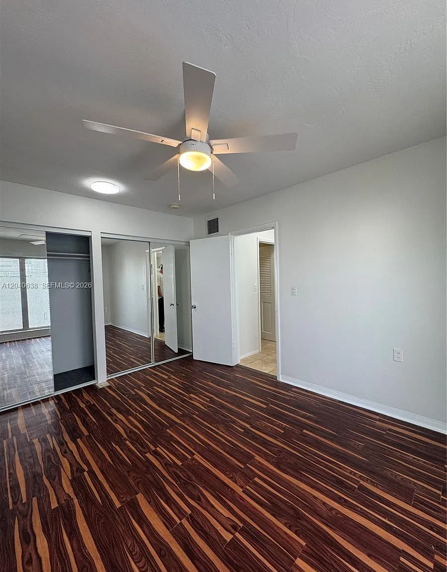 Lido Bay Lodge Condominiu — Photo 3