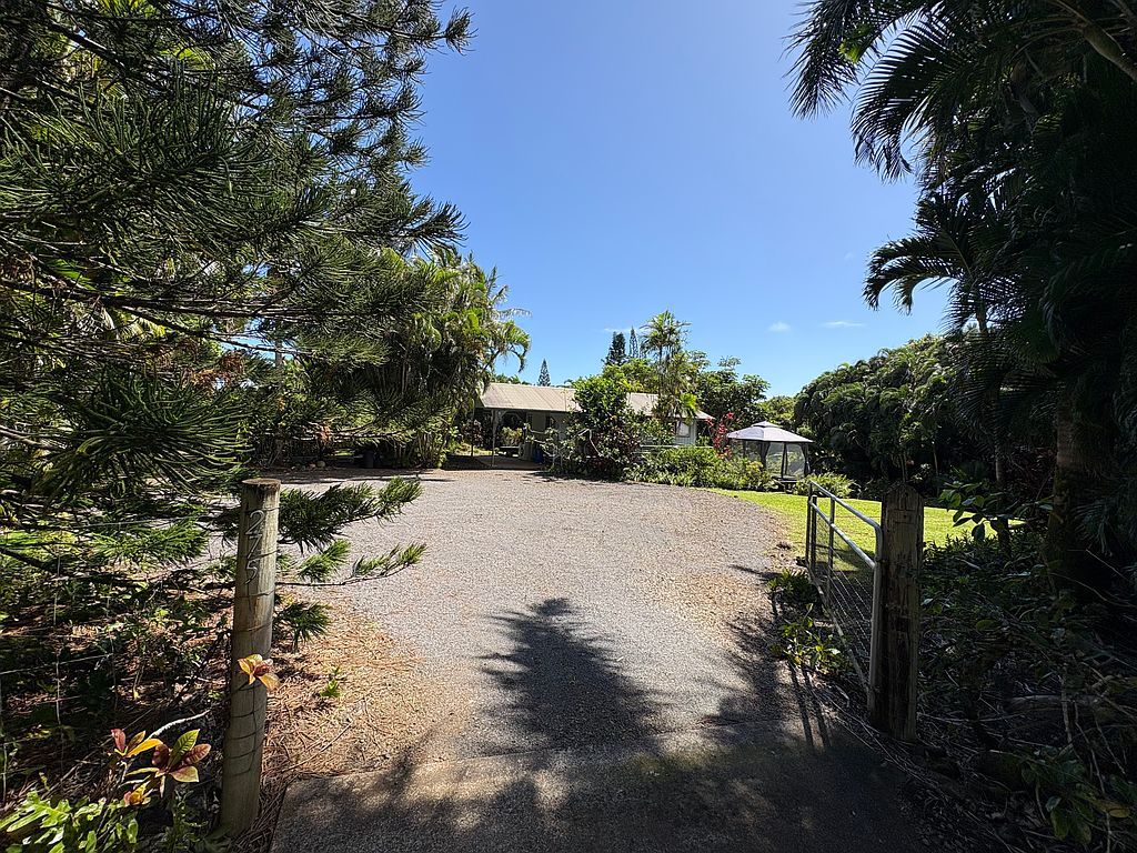 275 Kulike Rd - Property Image