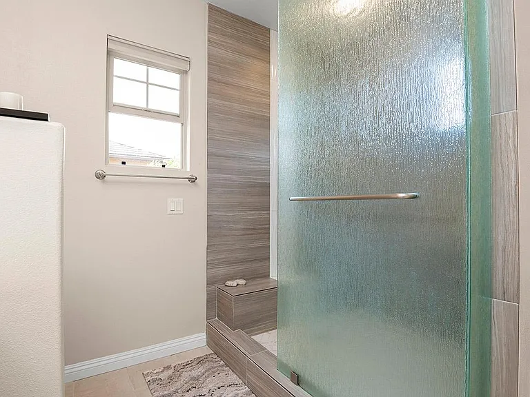 10667 Golden Willow Trl #150 — Photo 28