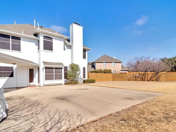 5th image of 8100 Island Park Ct