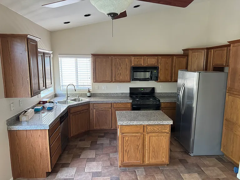 3496 Cupecoy Point Ave — Photo 9