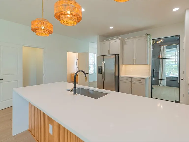 11880 Sonnet Ave — Photo 18