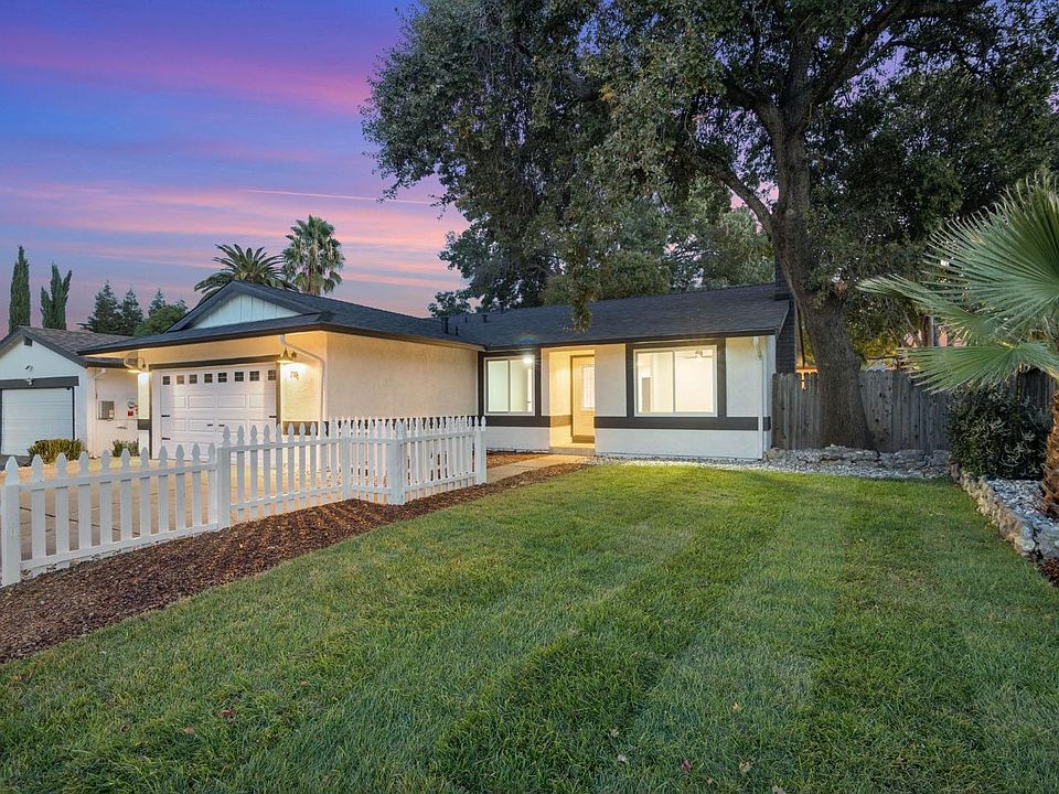 1st image of 718 La Cruz Lane