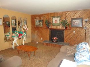 2843 25th St, Clarkston, WA 99403