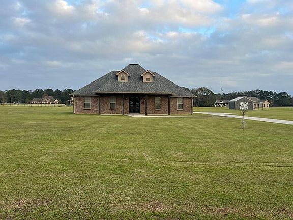 2nd image of 51 Scenic View Dr