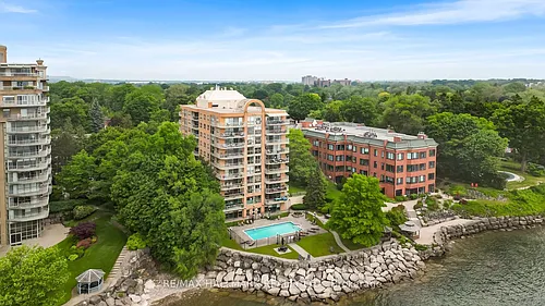 2210 Lakeshore Rd Photo 1