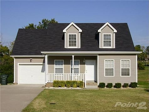 1st image of 1206 Langwood Ct