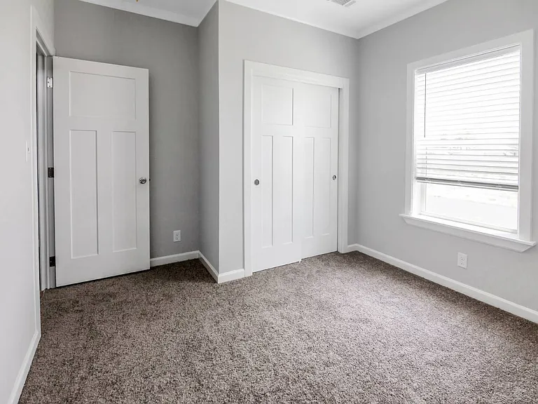1451 Whispering Pines Loop #1451 — Photo 17