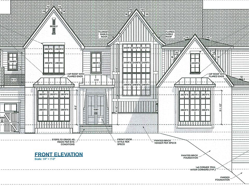 1st image of 7900 Wexford Waters Ln