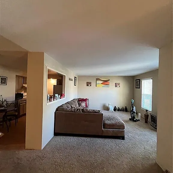 14049 Dunbar Ct — Photo 5