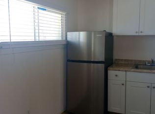 30224 Us Highway 58 #B, Barstow, CA 92311