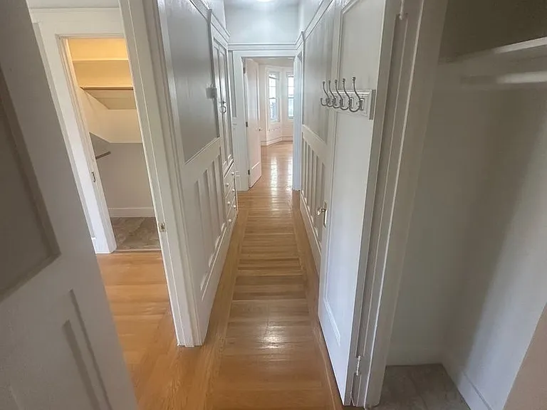 900 Taylor St #1313RC — Photo 15