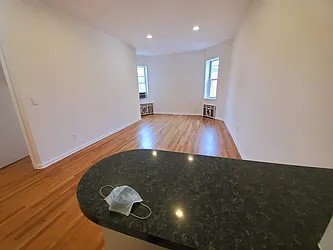 Rented by 4 Corners Realty, LLC