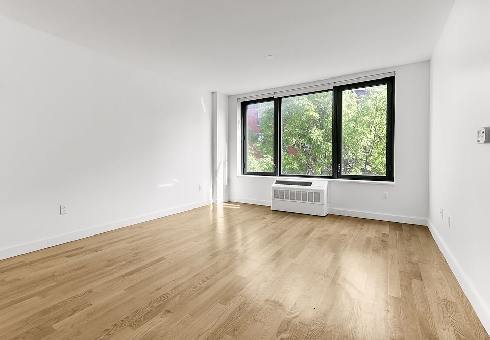 1st image of 316 Bergen St #6-5