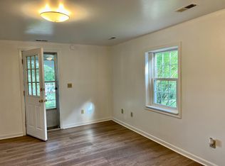 300 Bolling St #D, Radford, VA 24141