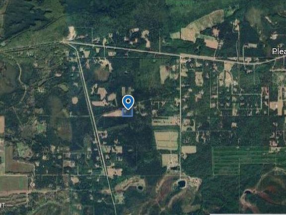 4th image of 6675 Snow Leopard Dr