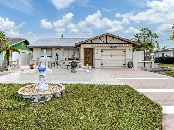 1028 Lillian St, Venice, FL 34285
