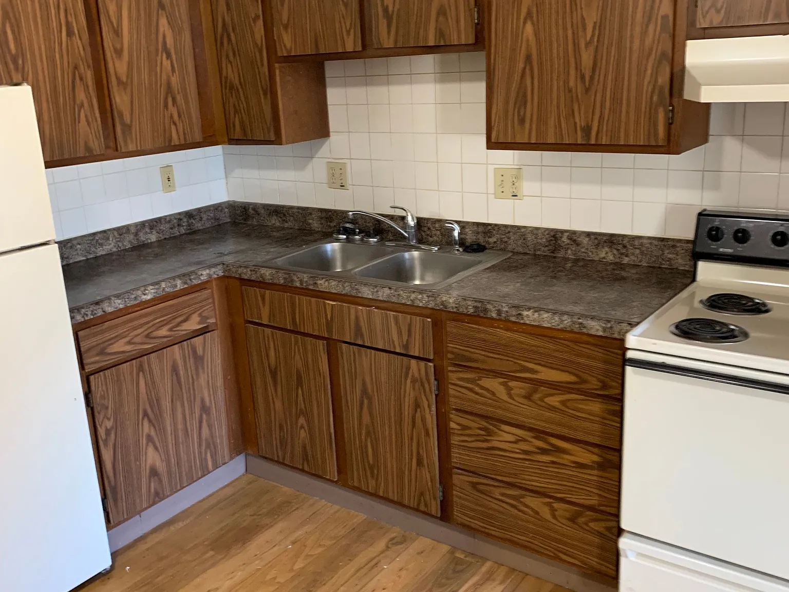 Doe Run Manor, LLC — Photo 4
