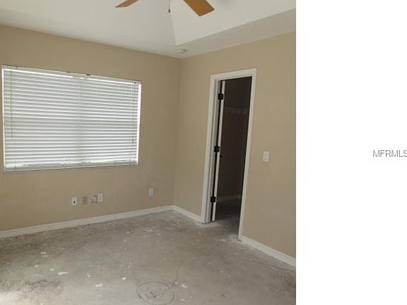 3rd image of 156 Antilla Dr
