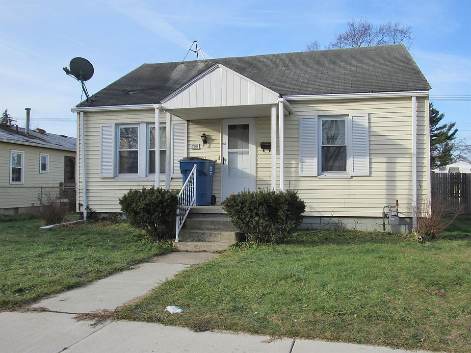1st image of 223 Alford St