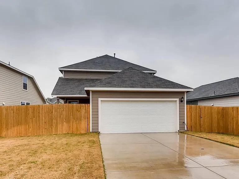 11707 Prado Ranch Blvd — Photo 21