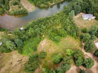 12 Franklin Ln, Taylorsville, NC 28681