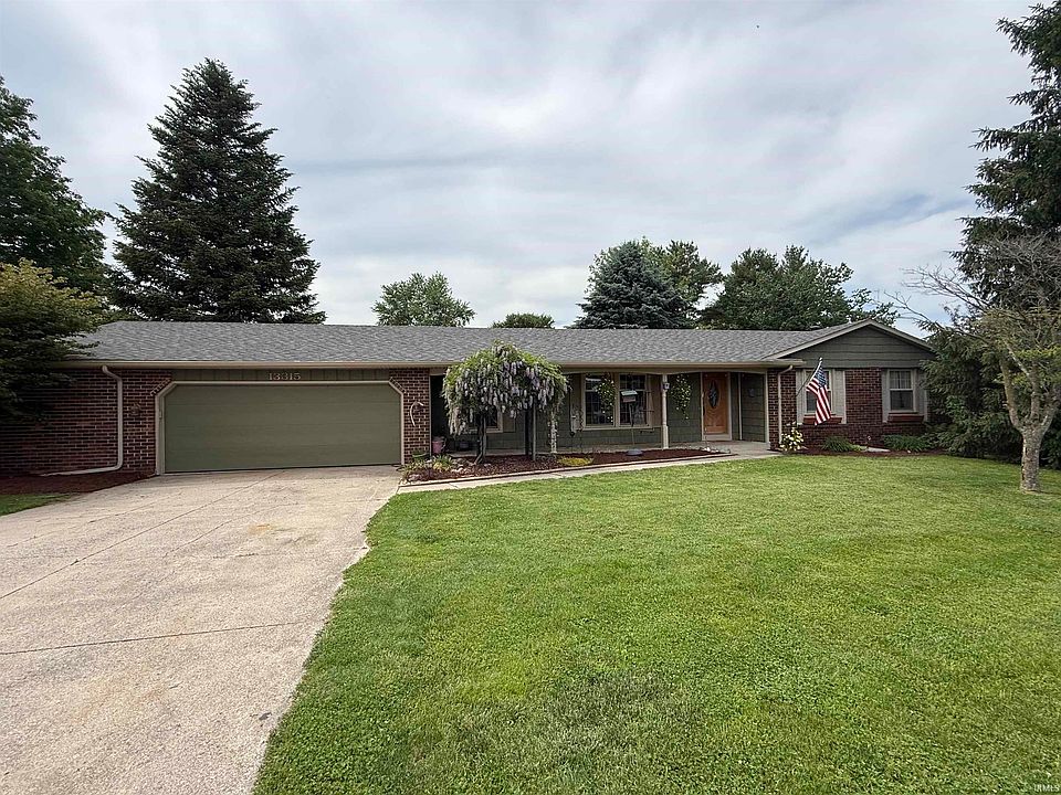 1st image of 13315 Lakeview Dr
