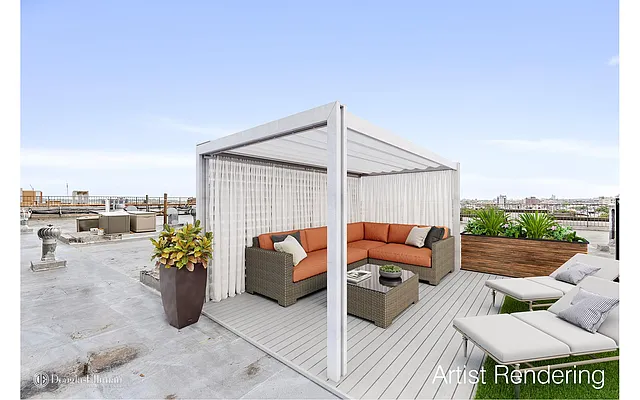 Sold by Douglas Elliman | media 20