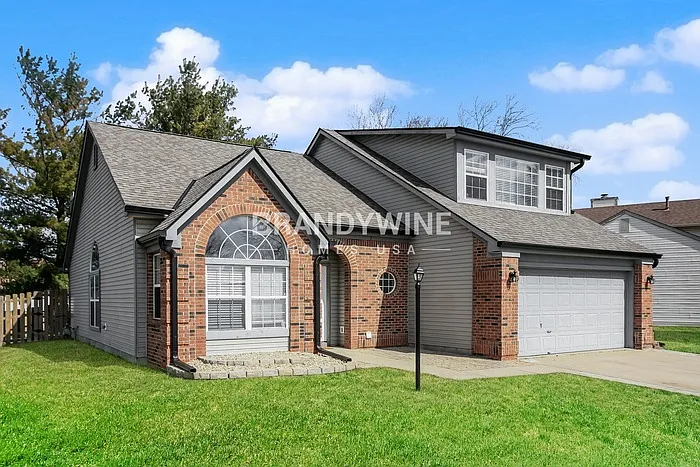 Building Photo - 6050 Countrybrook Rd